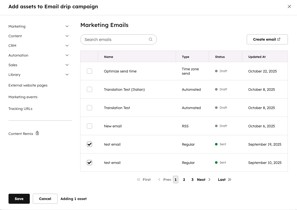 campaigns-associate-assets