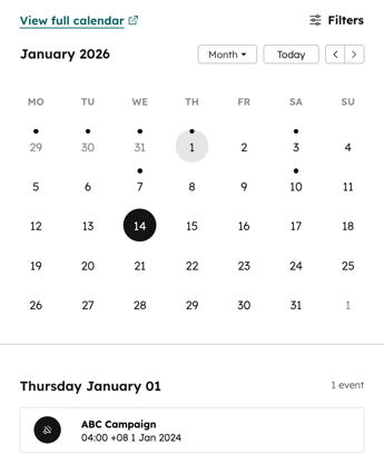 campaigns-collaboration-calendar