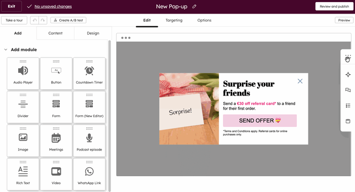 campaigns-collaboration-drag-and-drop