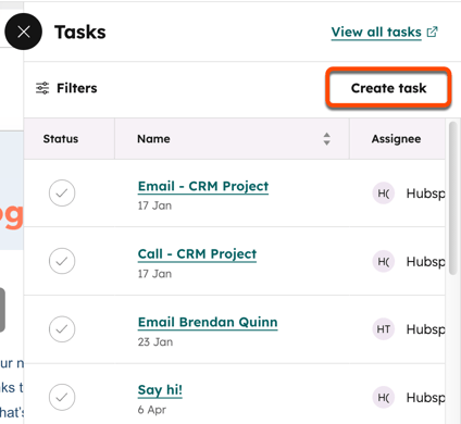 campaigns-collaboration-task