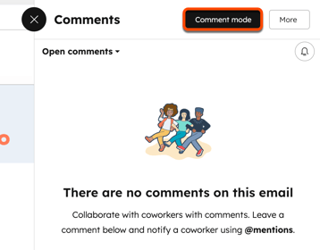 campaigns-comments-mode-toggle