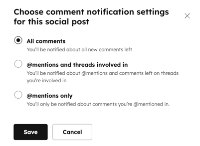 campaigns-comments-notification-setting