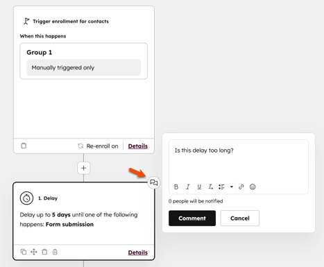 campaigns-comments-workflows