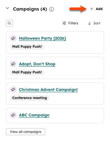 campaigns-crm-cards-add