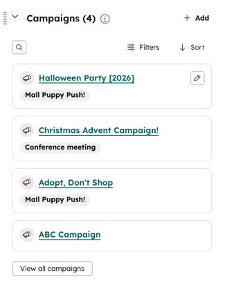 campaigns-crm-cards-edit-influence