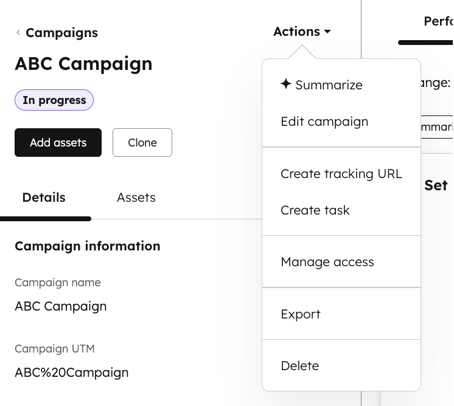 campaigns-details-manage