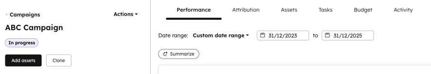 campaigns-details-tabs