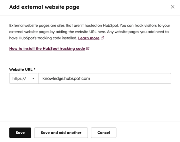 campaigns-external-page-add