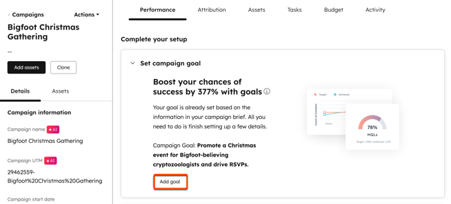 campaigns-goals-add