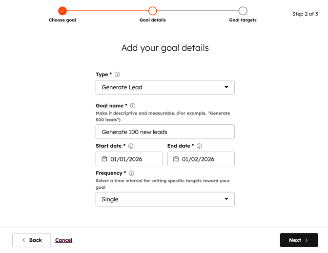 campaigns-goals-details