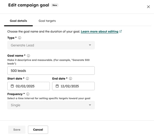 campaigns-goals-edit-details