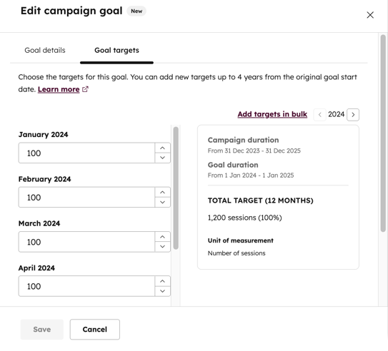 campaigns-goals-edit-goals