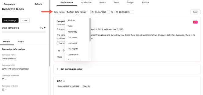 campaigns-influence-contact-range
