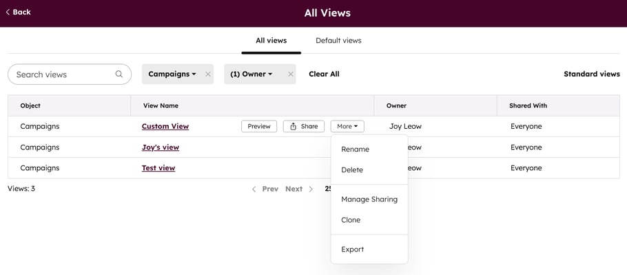 campaigns-manage-manage-views