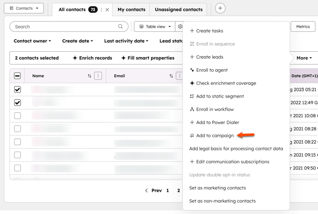 campaigns-manual-add-bulk-index