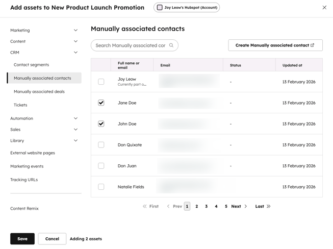 campaigns-manual-add-campaign-tool