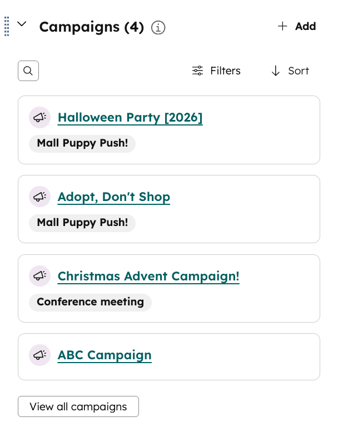 campaigns-manual-add-crm-cards