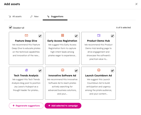 campaigns-marketing-studio-add-assets-suggestions