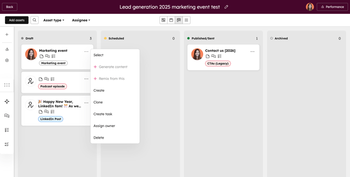 campaigns-marketing-studio-board-view