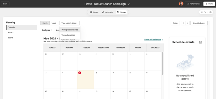campagnes-marketing-studio-calendar