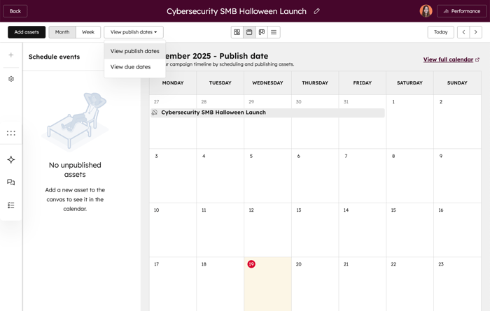 campaigns-marketing-studio-calendar