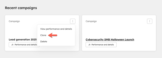 campaigns-marketing-studio-clone