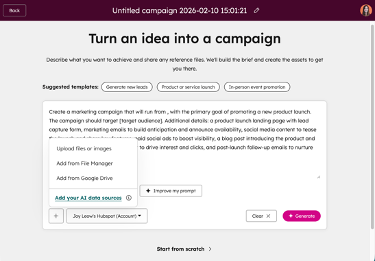 campaigns-marketing-studio-create-new