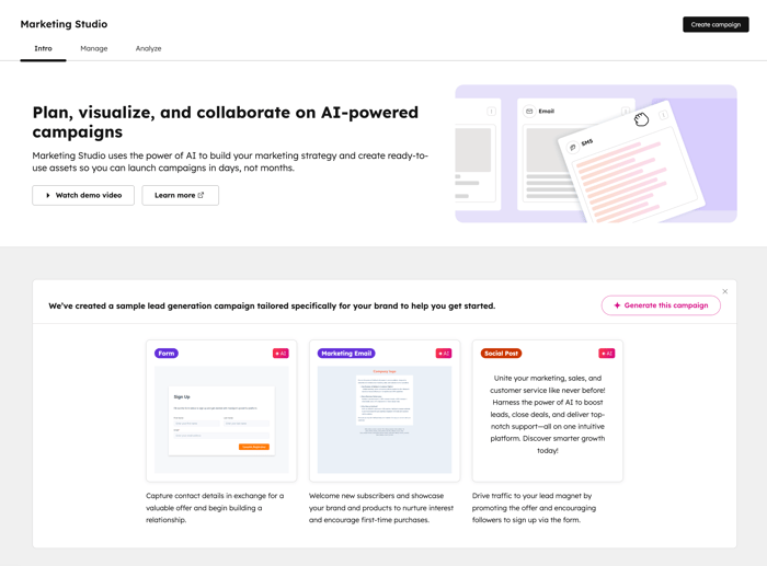 campaigns-marketing-studio-create