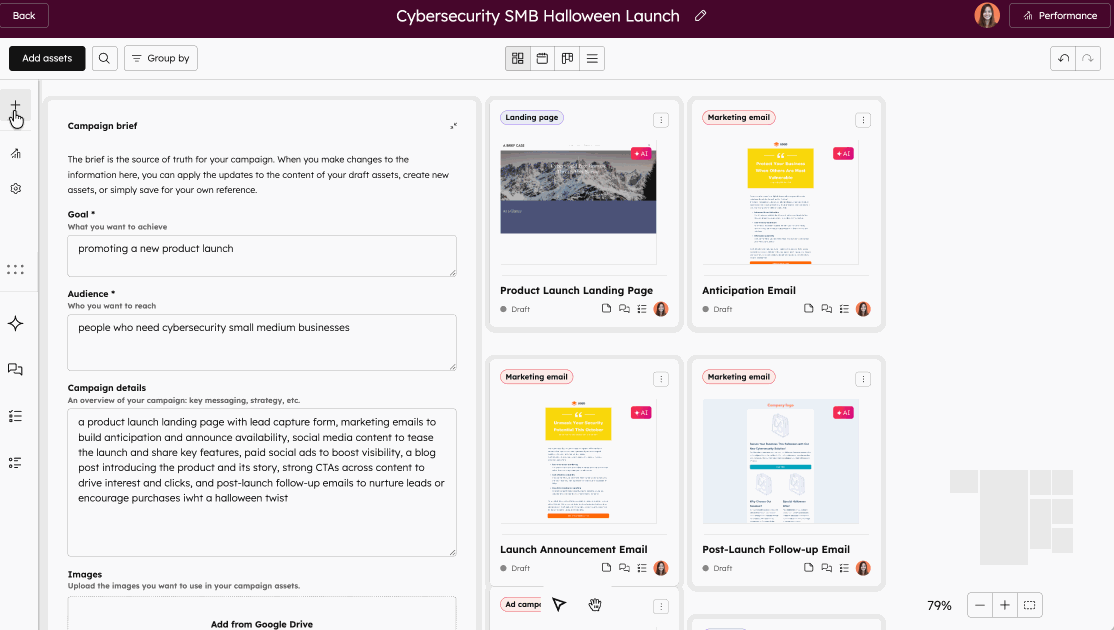 campaigns-marketing-studio-drag-create