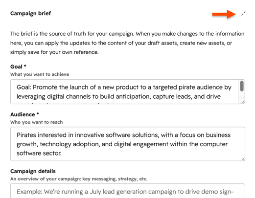 campaigns-marketing-studio-edit-brief-expand