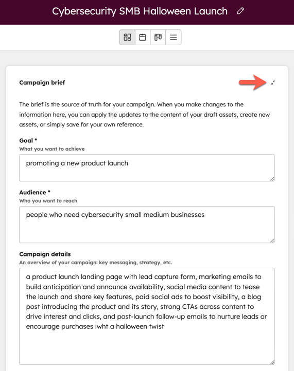 campaigns-marketing-studio-edit-brief-expand