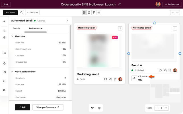campaigns-marketing-studio-individual-assets