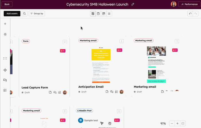 campaigns-marketing-studio-manage-asset