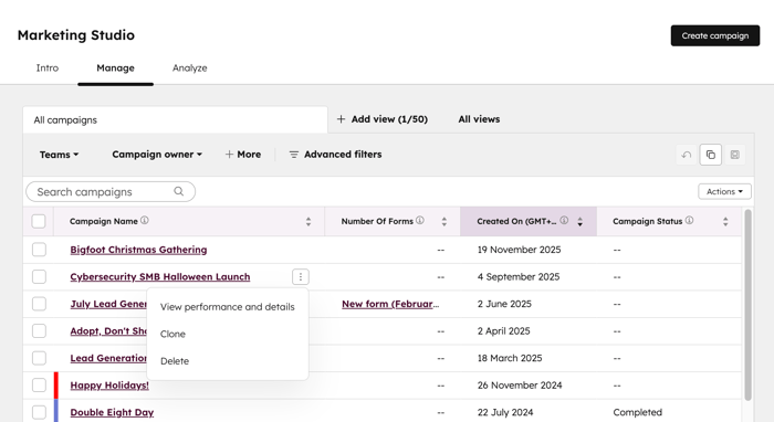 campaigns-marketing-studio-manage
