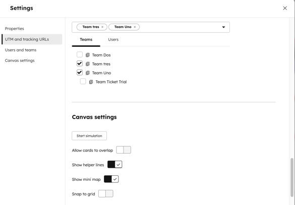 campaigns-marketing-studio-settings