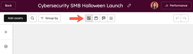 campaigns-marketing-studio-switch-view