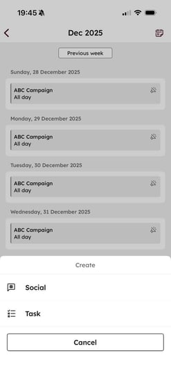 campaigns-mobile-home-add-event