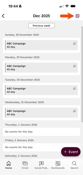 campanhas-mobile-home-calendar