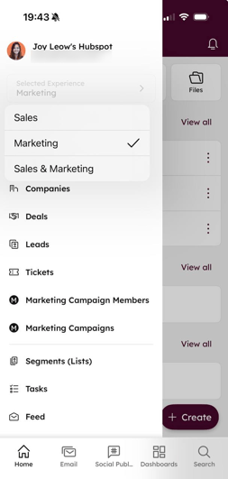 campanhas-mobile-home