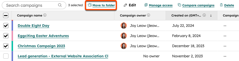 campaigns-move-folder