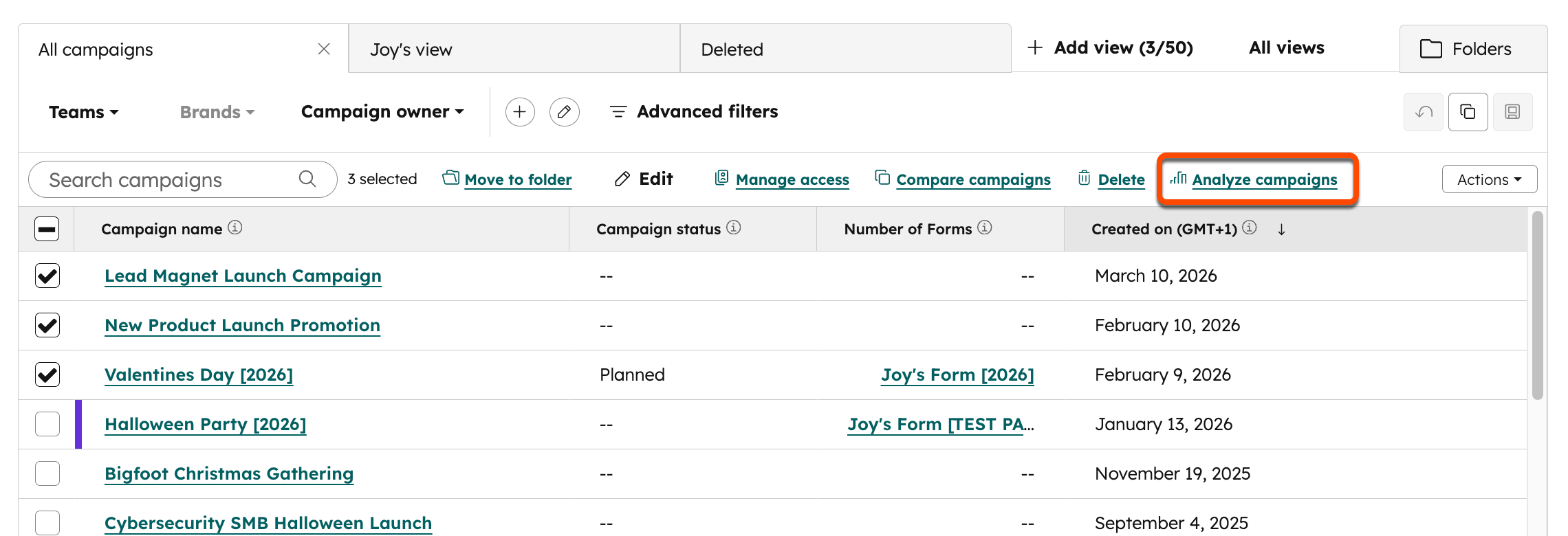 campaigns-ms-analyze-multiple-table