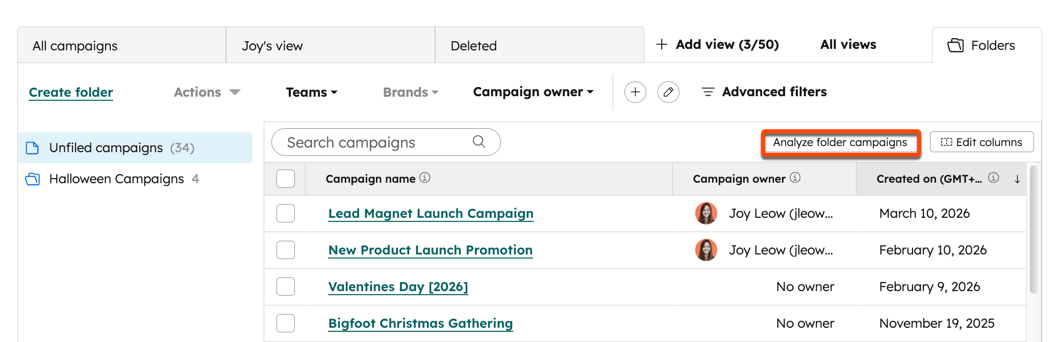 campaigns-ms-analyze-multiple