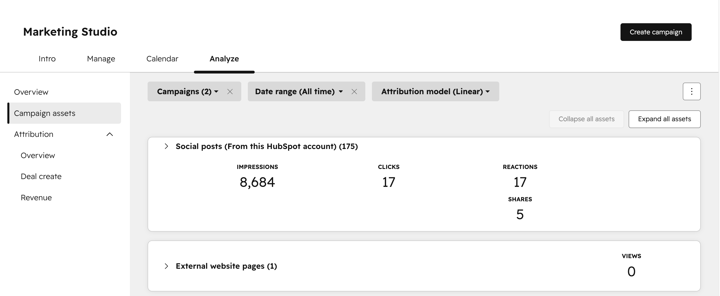 campaigns-ms-analyze-tab
