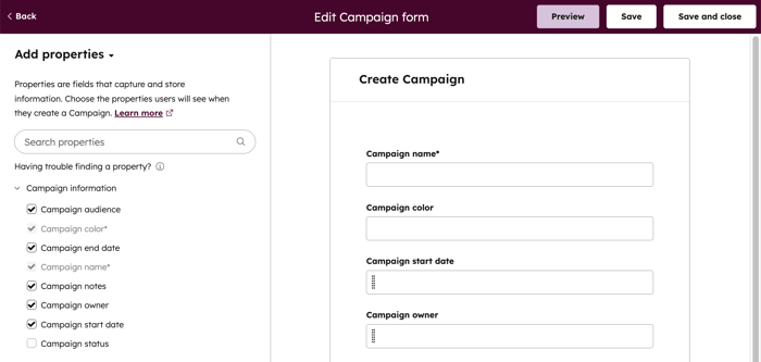campaigns-property-edit-form-edit