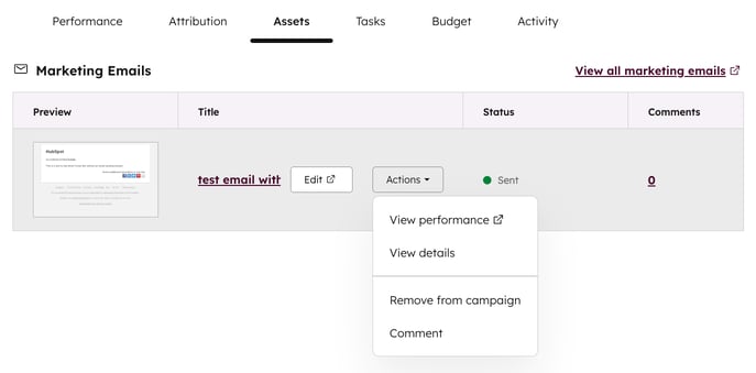 campaigns-remove-assets