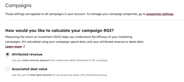 campaigns-roi-settings