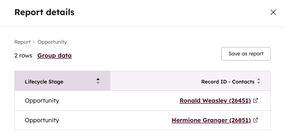 campañas-guardar-informe
