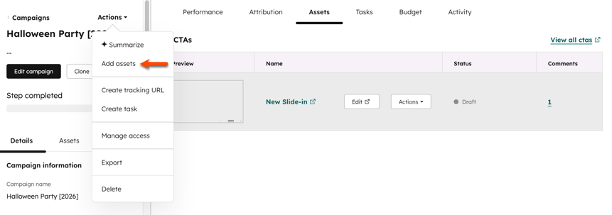 campaigns-template-add-asset