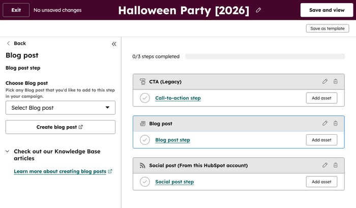 campaigns-template-create-steps