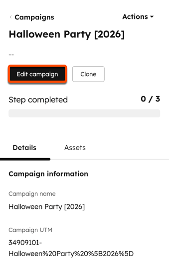 campaigns-template-edit-template